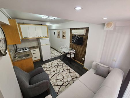 Kocakaya Gayrimenkulden Fırsatlar Sunmaya Devam Ediyoruz