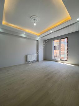 İ&s Gayrimenkul Den Satılık 2+1 Yepyeni Mükemmel Ferah Lüks Güney Cephe Kupon Daire