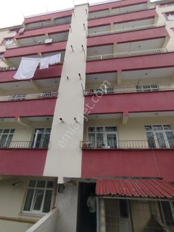 Atasoy Gyo Güvencesi İle