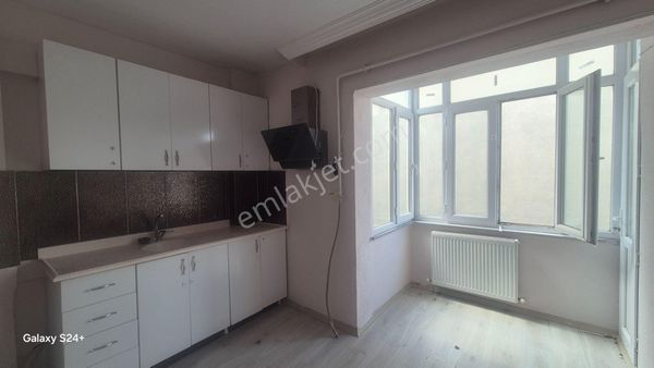 Era Söz Den Balıkesir Bandırma Paşabayır Mah De, Kiralık 2+1 Daire Eşyasız