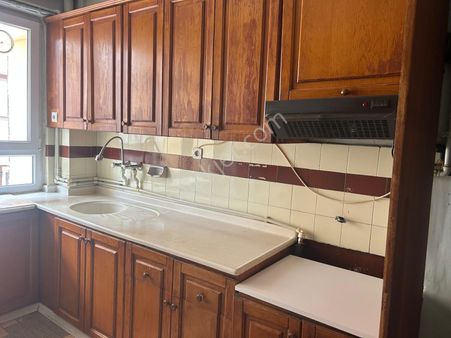 Nil Emlak Gyd Den Hoşnudiye Mah. Da Aydınlık Ferah 100 M2 2+1