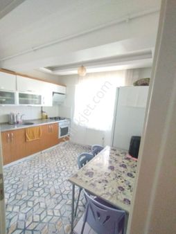 Arlice Gayrimenkulden Melekbaba Civarında