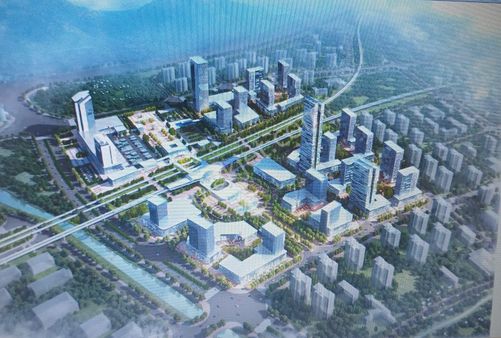 Antalya Güzelobada Satılık Imarlı Arsa