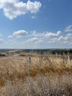 Silivri Balabanda Satılık Arsalar