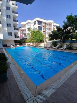 Konyaaltı Gürsu Satılık Arakat 2+1