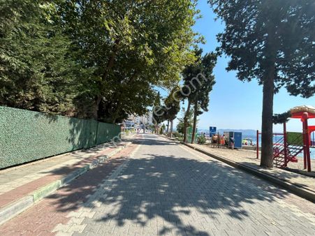 Kumla Konak Emlak”tan Satılık Denize Yakın Daire