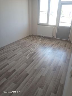 3+1. Kiralik Luks. Daire