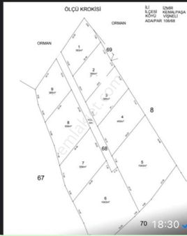 Sertaç Gayrimenkulde N 1dönüm Hisse Tapu Kelepir Arsa