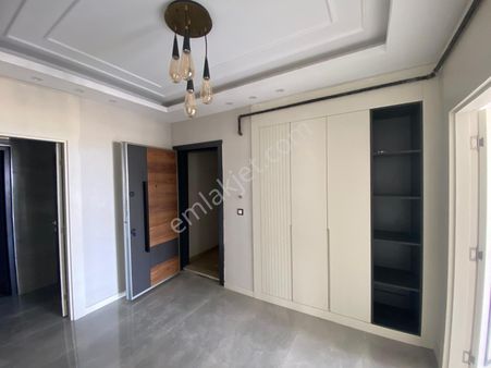 Beymahall Gyo Göktürk Fırsat 3+1 Lüks Daire