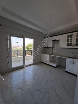 Ağabey Gayrimenkul Den Mustafa Kemal Mahallesinde Satılık Daire