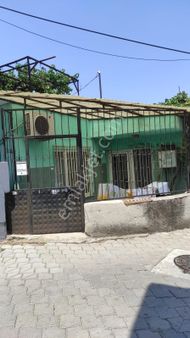 Fatihte İki Adet Müstakil Ev