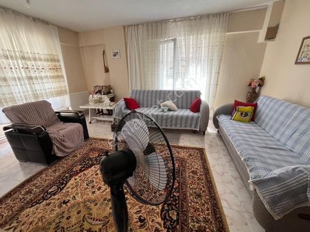 Ankara Emlak Tan Altınkum Da Otoparklı 3+1 Satılık Daire