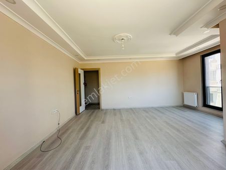 Vizyon Emlak'tan Sınırsız Kredi İmkanı Arakat 2+1 Daire