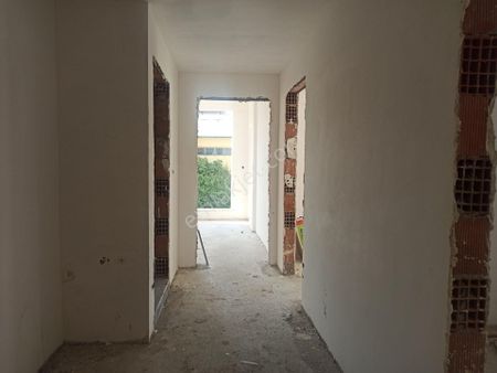 Arkadaş İnşaat Emlaktan Finike De Merkezi Konum Satılık Daireler