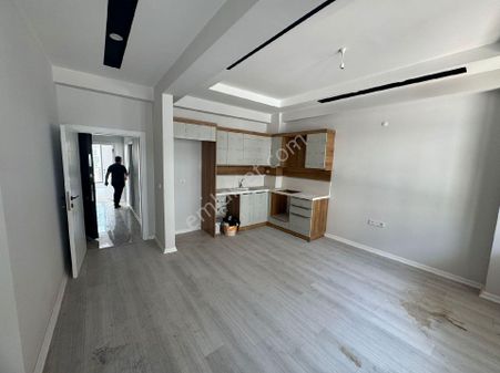 Edremit Tuzcumurat'da 2+1 Sıfır Satılık Daire