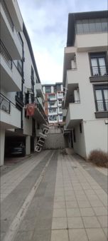 Anadolu Yakası Darıca