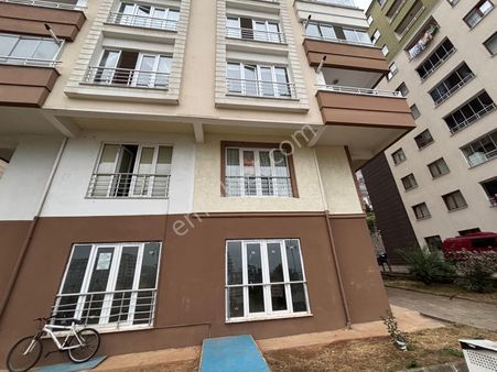 Deha Emlaktan Kiralık 2 + 1 Eşyalı Daire Çukurçayır Mahallesi