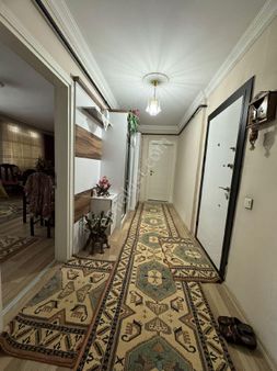 Edremit Hekimzade'de Önü Açık 4+1 Satılık Dublexs