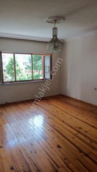 Deha Emlak'tan Fırsat Daire!!!