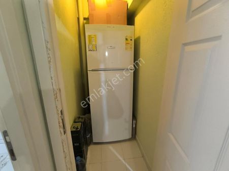 Alifuatpaşa Semiks Sitesinde 3+1, Ferah, Konforlu Satılık Daire