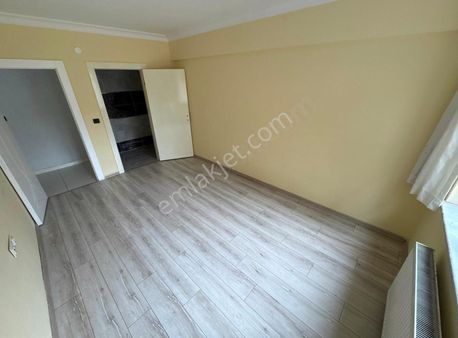 Kuşcagız Tarhanlar Cadde Üzeri Full Yapılı 4+1 Teras Balkonlu