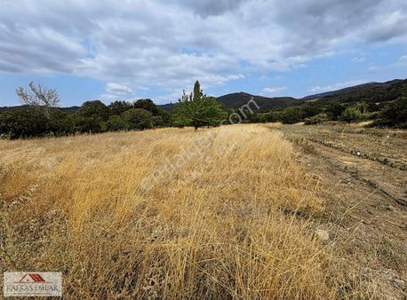 680 M2 Hobi Bahçesi