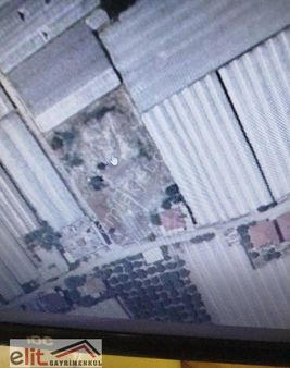 Elit Gayrimenkul Den Demre Karabucak Mah Satılık 3 Dönüm Tarla