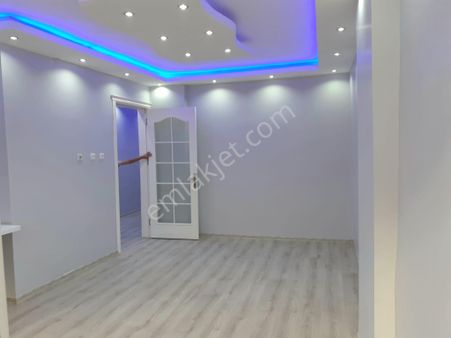 Acill Buca Şirinyer Güven Mahde 3+1 120m2 D.gazlı Arakat Tadilatlı Lüx Daire