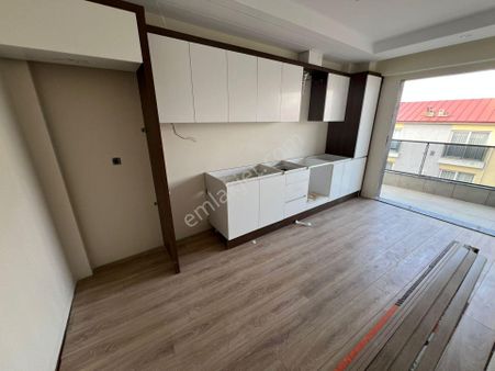 🏠rota Gayrimenkul Farkıyla Hacıbey Mahallesi’nde Prestijli Ve Geniş Yaşam Alanı🏠