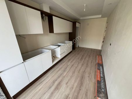 🏠 Rota Gayrimenkul Farkıyla Hacıbey Mahallesi’nde Prestijli Ve Geniş Yaşam Alanı!🏠