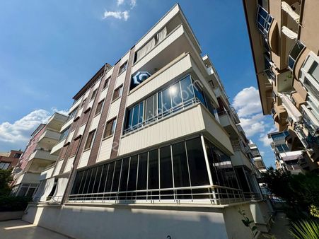 Tek Yetkili Akçay Sezgin Emlaktan Masrafsız Satılık 2+1 Daire