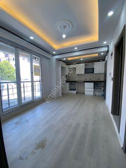 İ&s Gayrimenkul Den Satılık 2+1 Güney Cephe 0 Ferah Geniş Ultra Lüks Daire