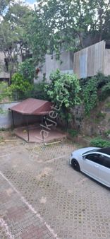 Bursa Yıldırım Yiğitler Satılık 3+1 Daire