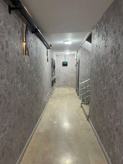 Best Finder Dan Gölbaşında 1+1 Eşyalı Daire