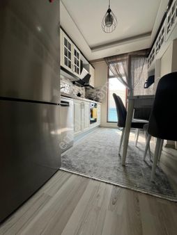 Kazimiye Mah. Satılık 4 Yıllık 2+1 Daire