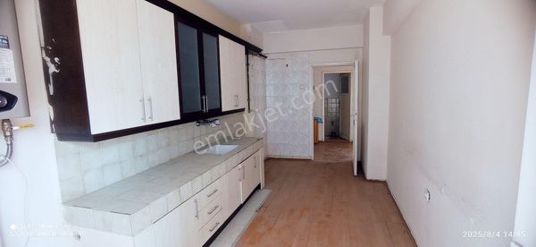 Uygun Atakum Mimarsinan Mah. Carrefour Market Ve Ptt Bankalar Yanı 4. Kat 3+1