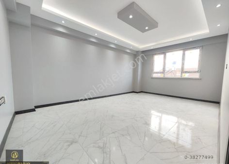 🏡 Kaplan Gayrimenkul’den 71 Evler Mah. Kafkas Caddesi Yakını 3+1 130 M² Satılık Daire