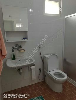 Şevketiye Köyünde Satılık Müstakil Ev Ve Bahçesi