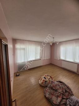 📢 Satılık 3+1 Daire – Balıkesir Karesi Paşaalanı Mahallesi 📢