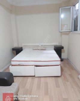 Yarı Bodrum 75m2 100/13 .5.. Hisseli