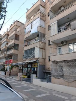 Şıtıloğlu Gayrimenkul Güvencesiyle Satılık 2+1