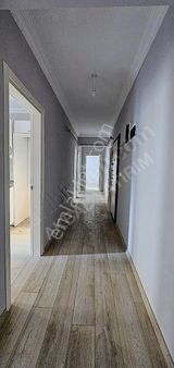 Akbal'dan Kültür Mh De Acil Satılık Net 100 M² 3+1 Daire