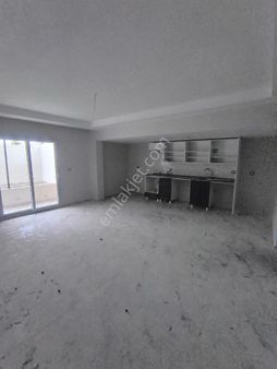 Demirhan Emlak'tan Uygun Fiyata Satılık Yapsat Daire