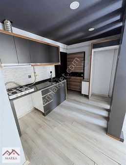 Şeyhcui'nin En Prestijli Konutu Saka Life'ta Yatırımlık Lüx 1+1