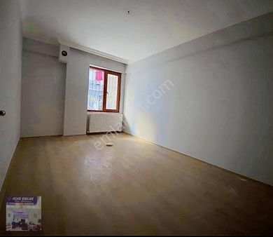Acar Emlaktan Merkezefendi Mah Satılık Geniş Daire