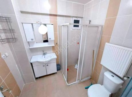 Samsun Atakum Yenimahallede Asansörlü 3+1 Satılık Daire