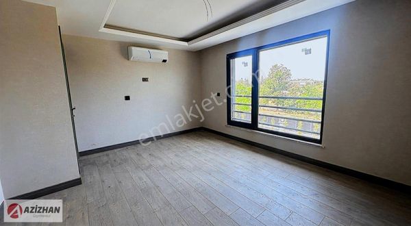 Azizhan Dan Meram Lalebahçede 300 M² Satılık Villalar
