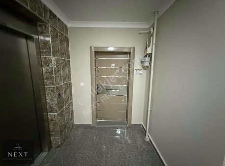 Çukurçayır'ın Kalbinde Deniz Ve Doğa Manzaralı Satılık 3+1 Daire