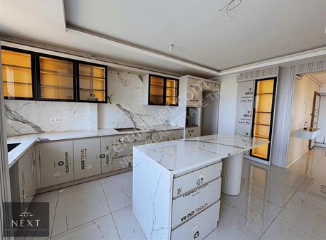 Trabzon Akçaabat Yıldızlı Da Ultra Lüx Satılık Daire