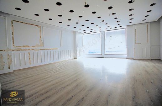 Panorama'dan Alemdağ Cad.üzerinde Yatırımlık Satılık İş Yeri